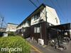 吉成駅より徒歩56分 2階 築35年11ヶ月の賃貸物件