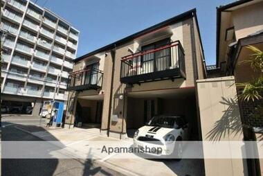 代表画像_外観@240040814287