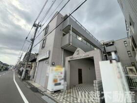 キャッスルマンション川越Ｂ号館