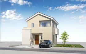 宮城県加美郡加美町字町裏