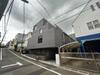 MAISONYUTENJI 1階 新築の賃貸物件