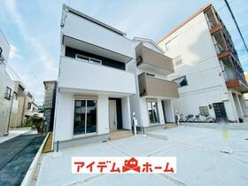 愛知県名古屋市瑞穂区雁道町１丁目