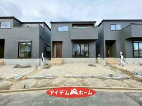 愛知県名古屋市中村区城屋敷町３丁目