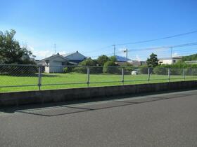 鹿児島県垂水市中央町