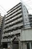 エスリード森ノ宮第２ 9階 築29年5ヶ月の賃貸物件