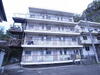 豊田マンション 3階 築49年7ヶ月の賃貸物件