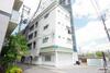 新大阪土井コーポ 2階 築54年1ヶ月の賃貸物件