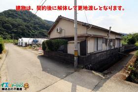 徳島県徳島市上八万町花房