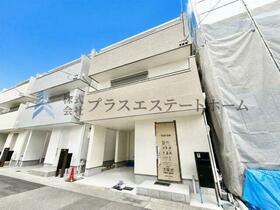 兵庫県神戸市長田区松野通３丁目