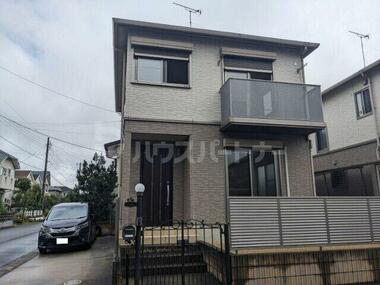 代表画像_外観@212057211750