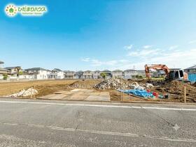 千葉県野田市堤根