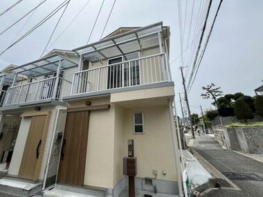 代表画像_外観@228058639217