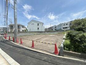 神奈川県藤沢市円行