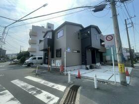 神奈川県横須賀市舟倉１丁目