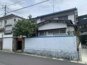 岐阜県各務原市那加琴が丘町１丁目