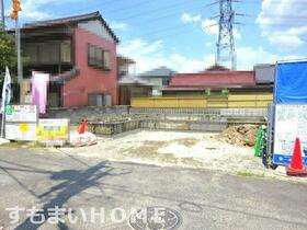 愛知県豊田市市木町駿河