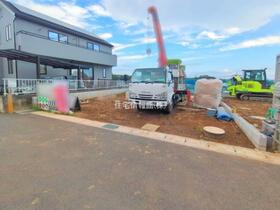 千葉県松戸市東平賀