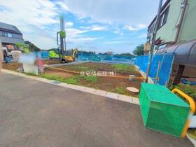 千葉県松戸市東平賀