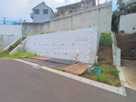 千葉県松戸市東平賀