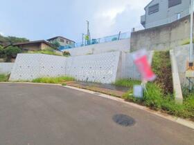 千葉県松戸市東平賀