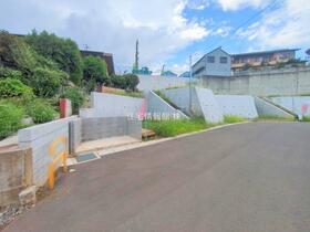 千葉県松戸市東平賀