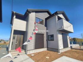 千葉県柏市大室