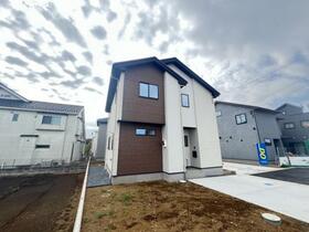 千葉県柏市大室