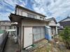 磐田駅より徒歩18分 築56年1ヶ月の賃貸物件