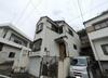 妙法寺駅より徒歩17分 築39年3ヶ月の賃貸物件