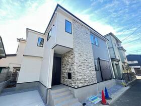 埼玉県越谷市登戸町