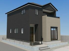 熊本県熊本市南区上ノ郷１丁目