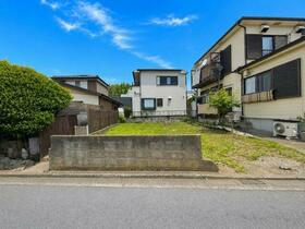 神奈川県横浜市旭区今宿東町