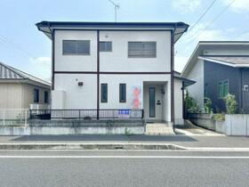 栃木県足利市東砂原後町