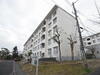 名谷2団地13号棟 1階 築51年2ヶ月の賃貸物件