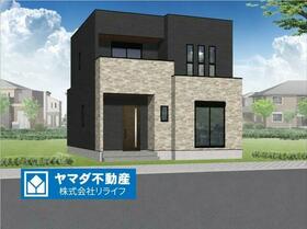 岐阜県大垣市南若森５丁目