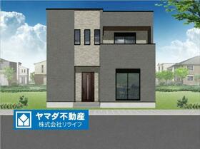 岐阜県大垣市南若森５丁目