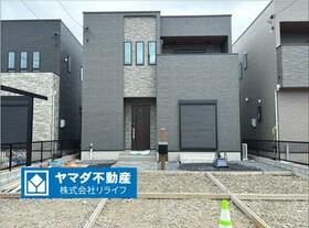 岐阜県大垣市南若森５丁目