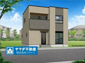 岐阜県大垣市南若森５丁目