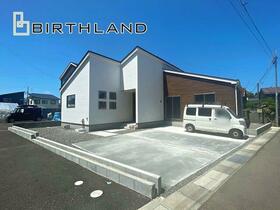 福島県会津若松市住吉町