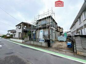 埼玉県熊谷市玉井南３丁目