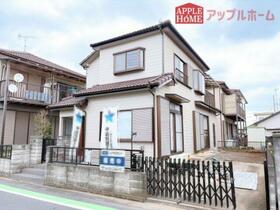 埼玉県熊谷市玉井南３丁目