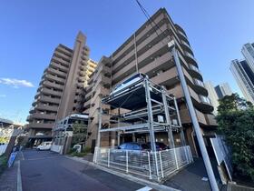 グランシティ天王洲アイル