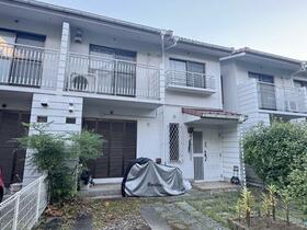 パークサイド南大沢