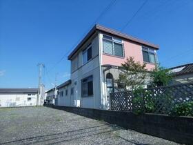 鹿児島県鹿屋市共栄町