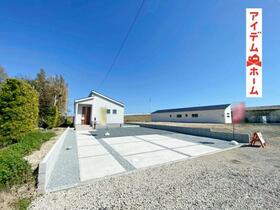 静岡県磐田市大原