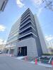 S-RESIDENCE東三国amante 5階 築1年7ヶ月の賃貸物件