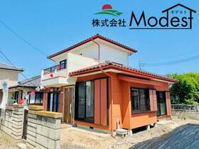 群馬県伊勢崎市山王町