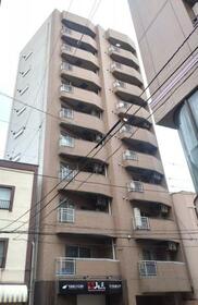 ワコーレルミエール三ノ輪