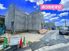 愛知県小牧市大字池之内