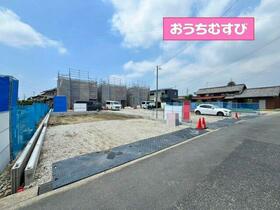 愛知県名古屋市北区楠味鋺２丁目